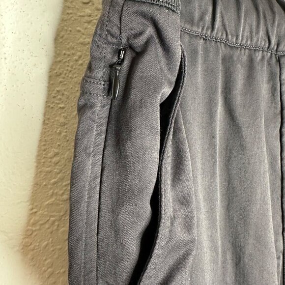 The North Face lightweight jogger black Sz‎ XL - Picture 4 of 10